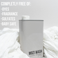 Mozi Wash Laundry Detergent (Subscribe & Save)