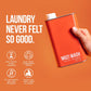 Mozi Wash Laundry Detergent (Subscribe & Save)