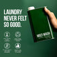 Mozi Wash Laundry Detergent