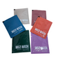 Mozi Wash 6 Scent Sample Pack